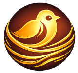 KITUNDUNI-LODGE-LOGO.-02