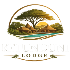 KITUNDUNI LODGE LOGO.-02