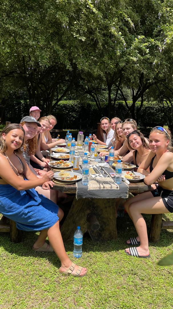 WhatsApp Image 2026-04-13 at 15.55.45