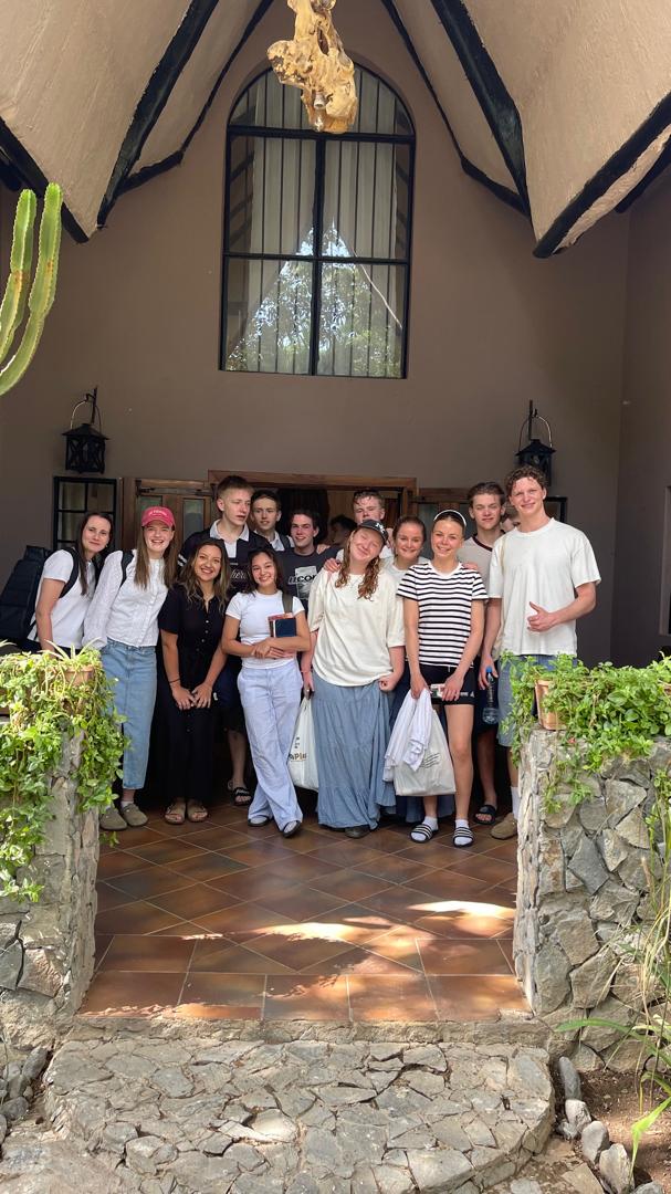 WhatsApp Image 2026-04-13 at 16.19.54